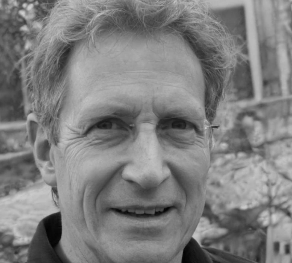 Marcus Schneider Teilnehmer