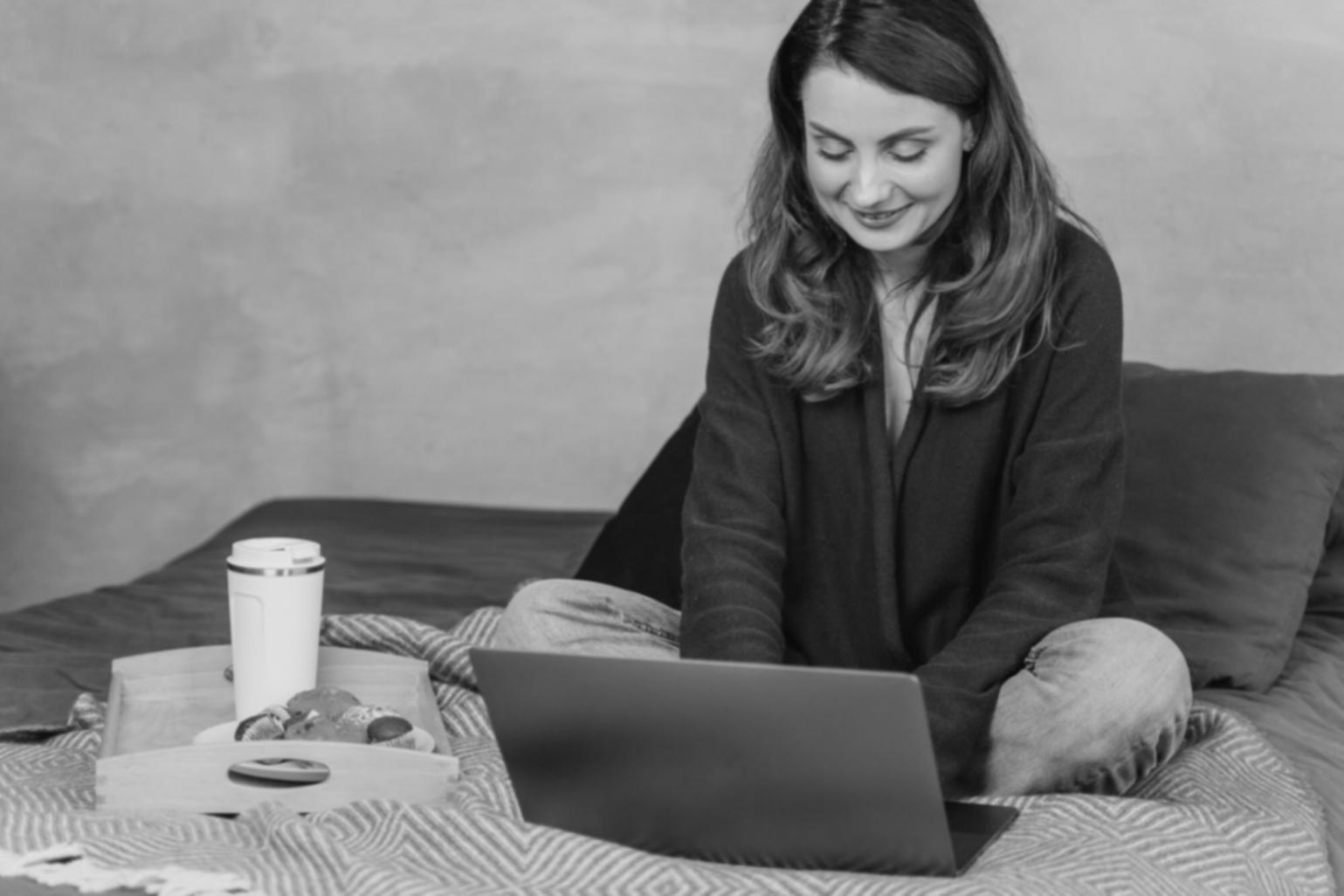 Forschung und Entwicklung bei Kryplexoryteam